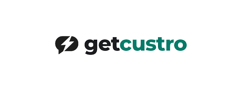 GetCustro